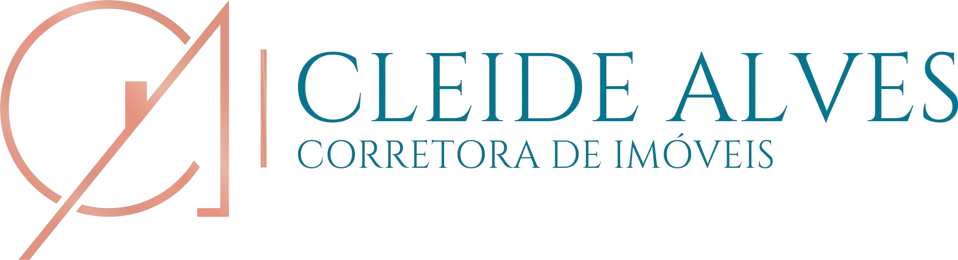 Cleide Alves Corretores de Imóveis - Sua imobiliária em Palmas