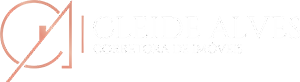 Cleide Alves Corretores de Imóveis - Sua imobiliária Cleide Alves Corretores de Imóveis